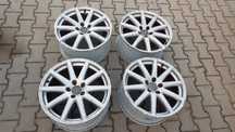 Felgi Audi  tt a3 18 cali nr 8j0.601025aa 5x112