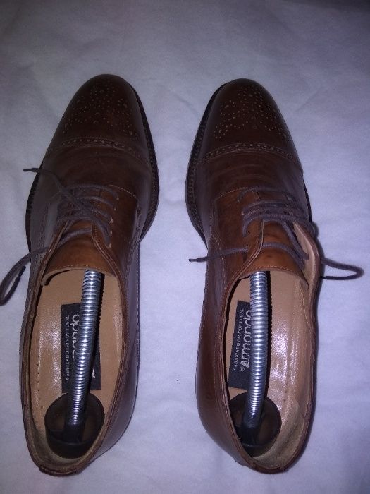 Vendo ouTroco Sapatos/Sapatilhas à partir de 7,50€ Oportunidade