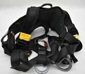 Uprząż AVAO BOD FAST Petzl - nieużywana