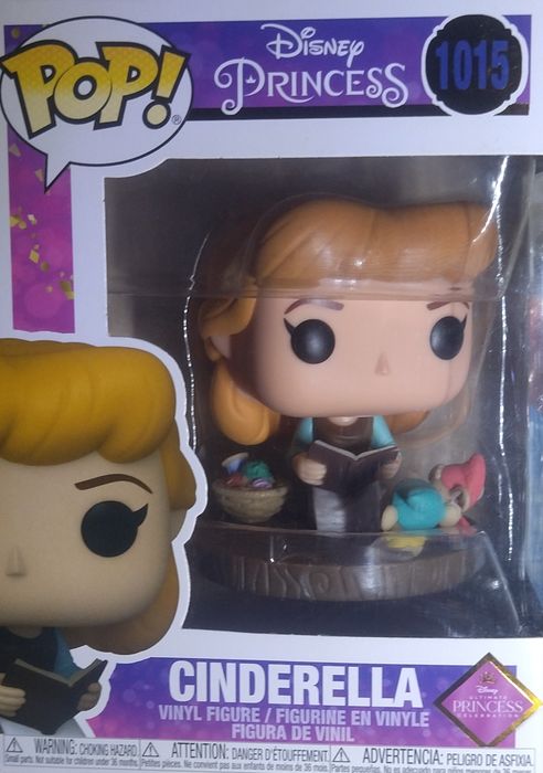 Продам фигурку funko pop фанко поп коллекционная