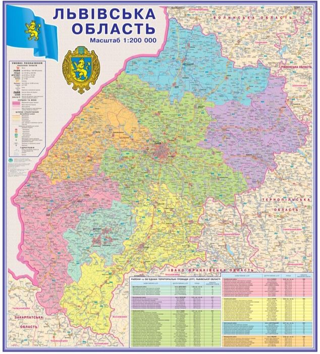 Перевезення міжміст