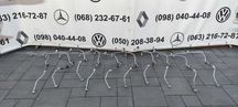 Трубка кондиціонера 5Q0820741C VSG Golf 7 tiguan audi Skoda