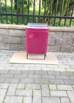 Piec do sauny Harvia 6kW