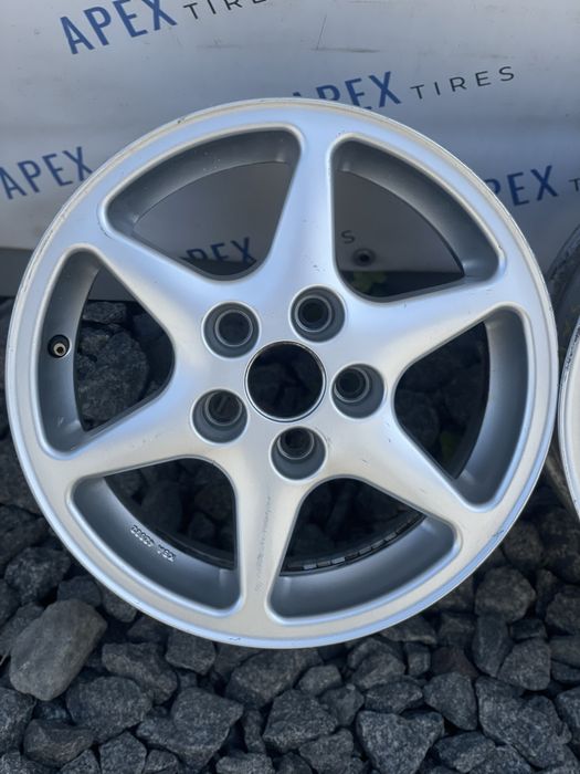 Продам диски розпаровки 5/100 R14