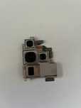 Kamery tylnie Samsung S22 Ultra