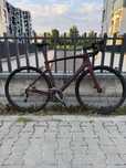 Specialized Roubaix SL8 2024 – Stan jak nowy!