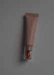 Korektor fenty beauty