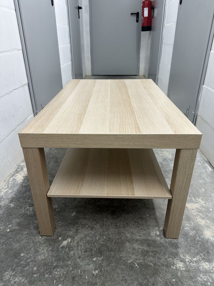 Mesa para televisao