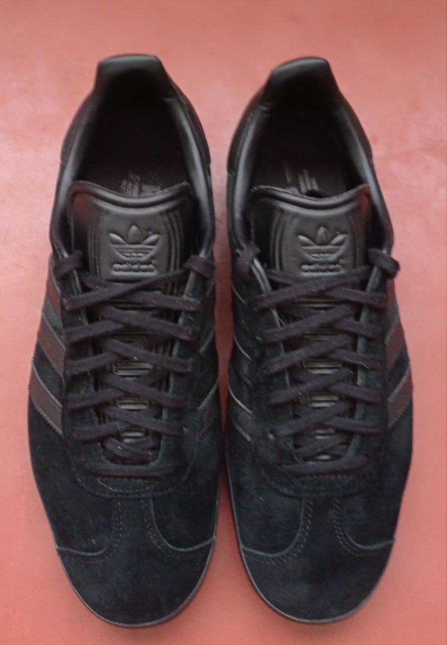 Кросівки Adidas Gazelle , оригінал , розмір 43