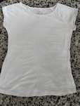 Sinsay koszulka damska t-shirt rozmiar S