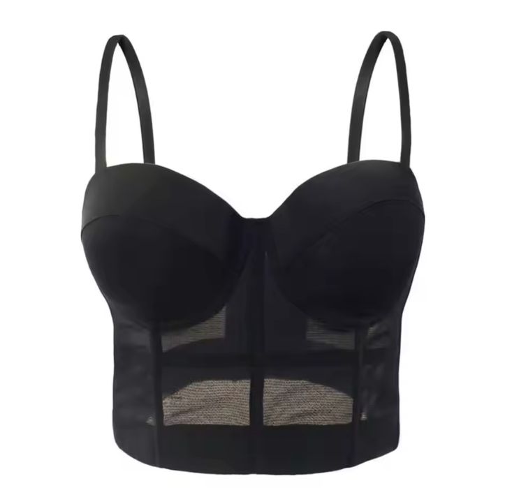 Корсет моделюючий