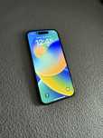 Iphone 14pro 128GB