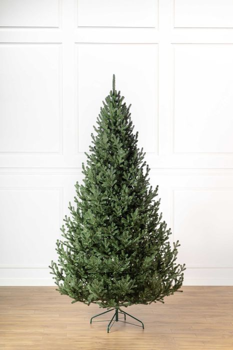 Ялинка лита Віденська