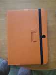 Etui do tableta 10 cali