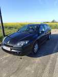 Renault Laguna 2.0 Dci 150KM-bdb stan