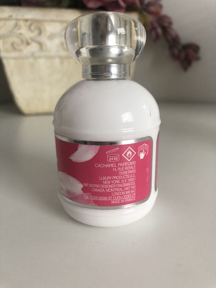 Anais Anais nowy , oryginalny 50 ml