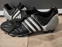 Adidas Predator Supernova 41 i 1/3 buty piłkarskie 2003 rok