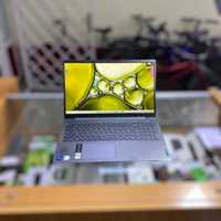 Ноутбук Lenovo ideapad 5 15IAL6 i5-1135G7/12RAM/SSD256