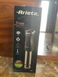 Мультиварка Ariete B-taste 0180/00