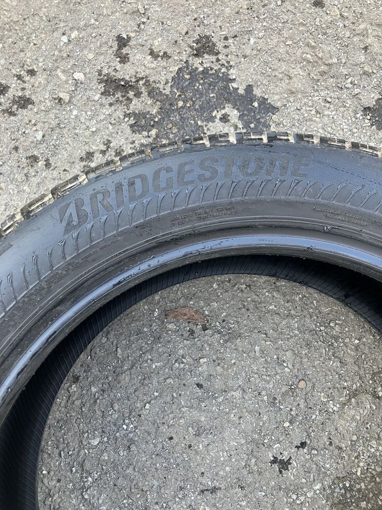 Шини Bridgestone Turanza