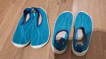 Tribord buty do wody dla dzieci 28-29