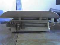 waga z czasow prl-u