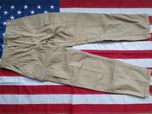 Spodnie BDU/us army
