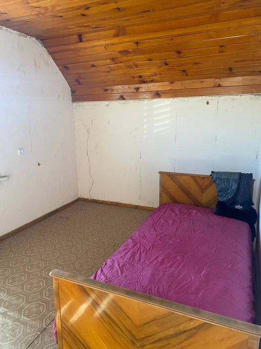 Здам 2эт.дом в Підгородньому,Садове товариство