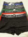 Чоловічі труси Calvin Klein ( келвін кляйн) мужские труси