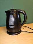 Czajnik elektryczny Tefal K299