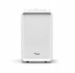 Super osuszacz powietrza MYCOND®Roomer Smart 12 WiFi Nowy