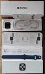 Apple Watch SE 2. gen 40mm