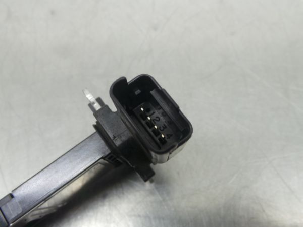 Medidor massa de ar / MAF CITROËN C4 II (B7)