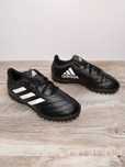 Сороконіжки adidas 30.5р