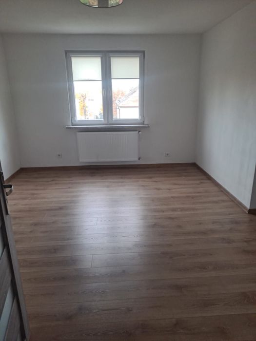 Mieszkanie wynajem 3 pokoje 72 m2 Koźle