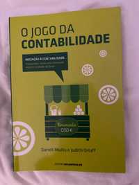 O Jogo da Contabilidade