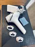 Depilacja laserowa Philips Lumea
