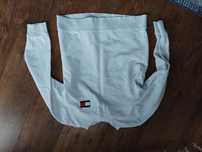 Bluza tomi hilfiger