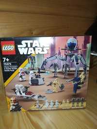 LEGO star wars 75372