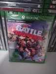 W 2k battlegrounds ww wwe wrestling nowa folia xbox one series x