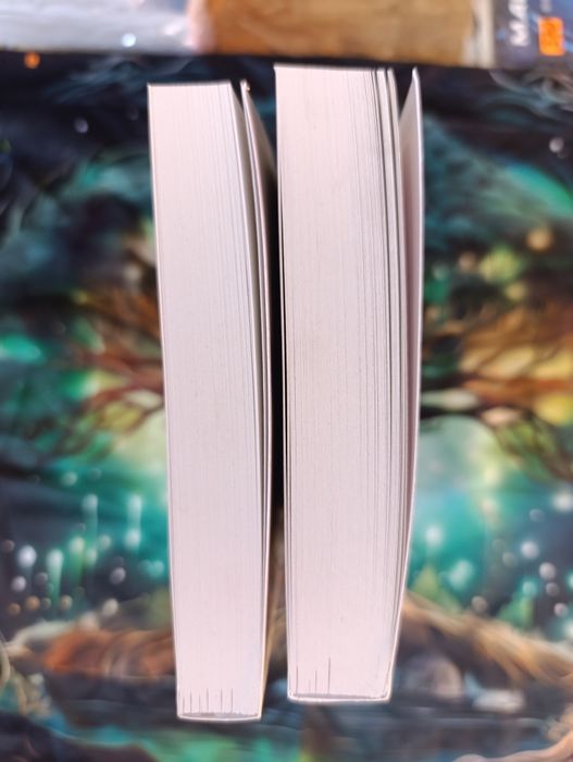 Щ е г о л /Donna Tartt/