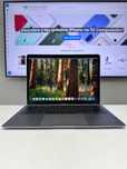 MacBook Air 13″ M1 16GB RAM 512GB SSD Space Grey - Loja Ovar