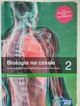 Biologia na czasie 2