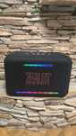 ZEALOT S95 120Вт мощная беспроводная Bluetooth-колонка с высококачеств