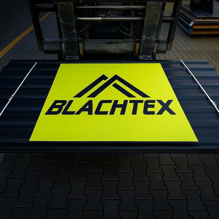 Sprzedam Paczka Blachy 50 arkuszy   paczkablachy.pl