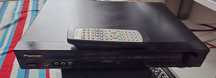 Amplituner Pioneer VSX-C300 kino domowe 5.1