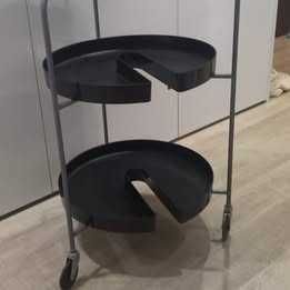 Carrinho bar IKEA