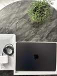 MacBook Pro na M3 Pro + ubezpieczenie 3 lata