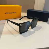 Okulary słoneczne Louis Vuitton 260445
