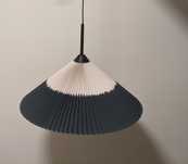 DIPPY lampa sufitowa